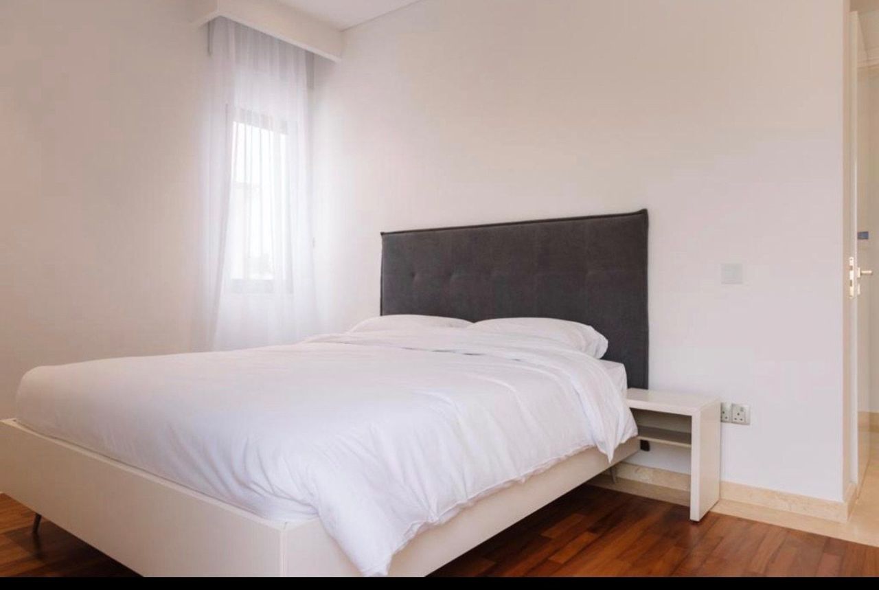 Дом Sea Caves, Кипр, 240 м² - фото 14