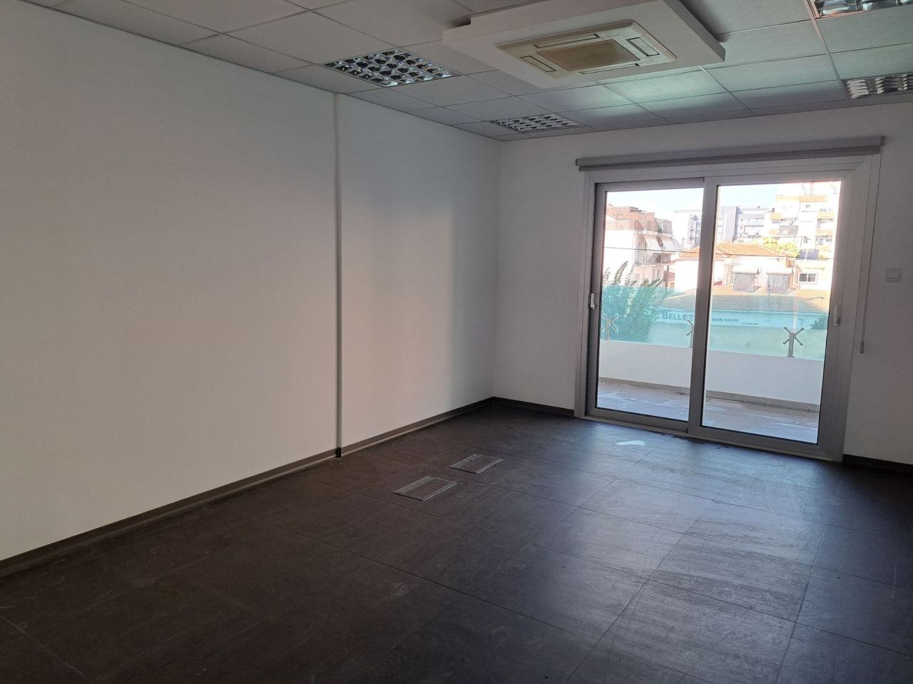 Офис Katholiki, Кипр, 396 м² - фото 15