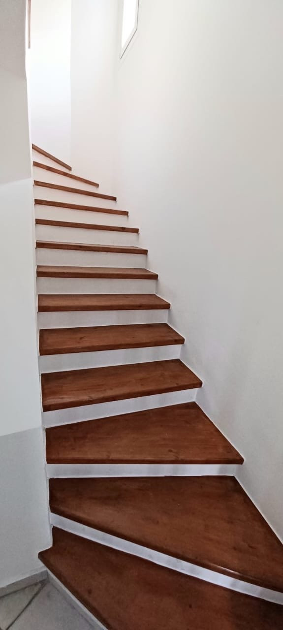 Дом в Пафосе, Кипр, 122 м² - фото 14