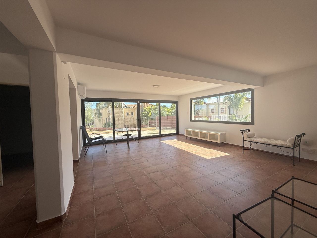 Дом Agia Paraskevi, Кипр, 300 м² - фото 15