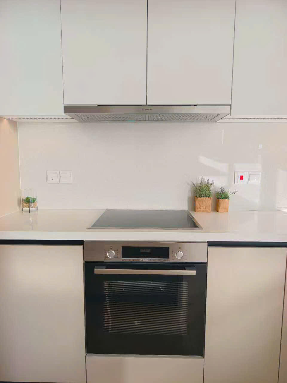 Дом в Айос-Атанасиосе, Кипр, 138.9 м² - фото 12