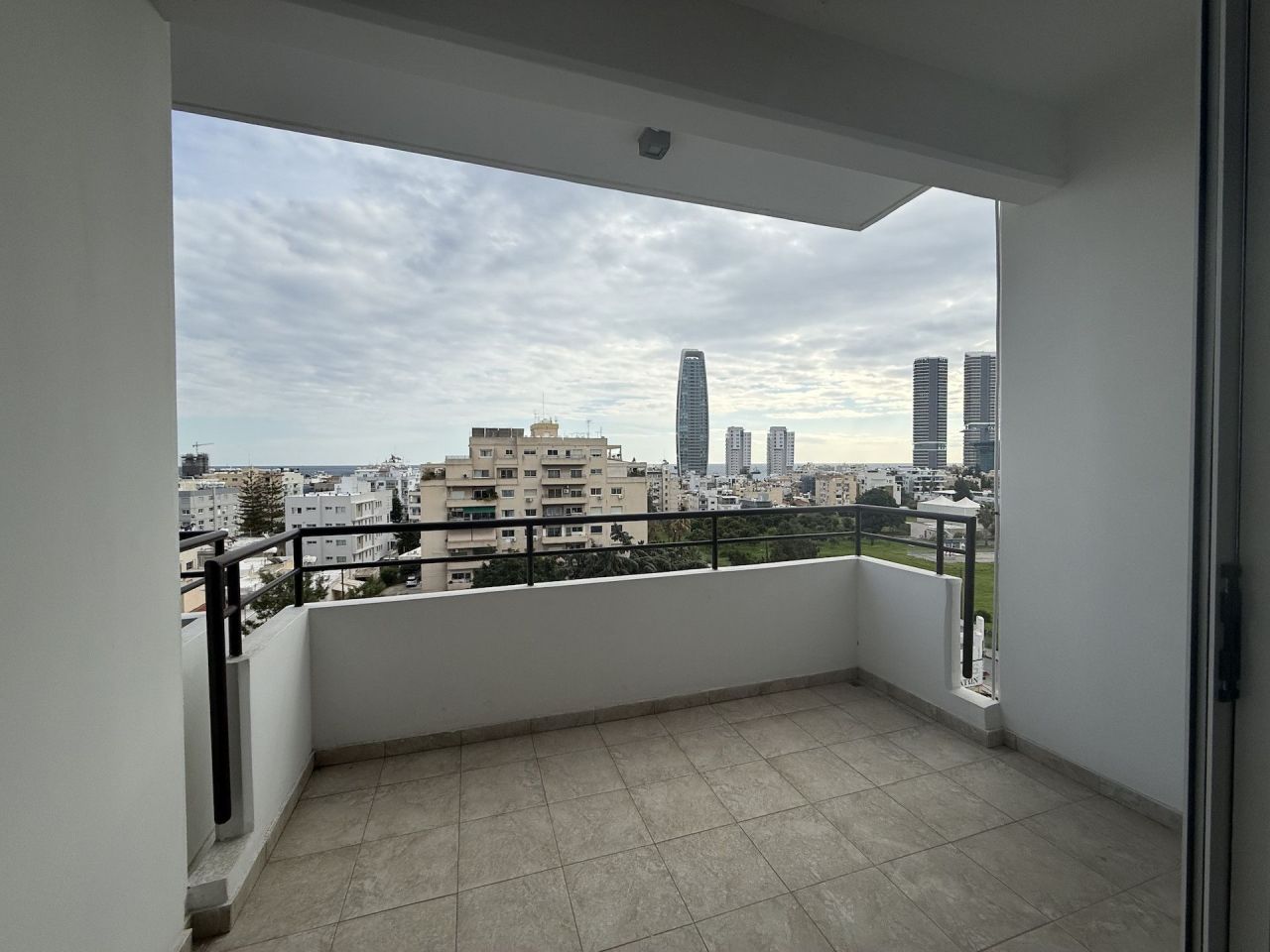 Офис Neapoli, Кипр, 130 м² - фото 15
