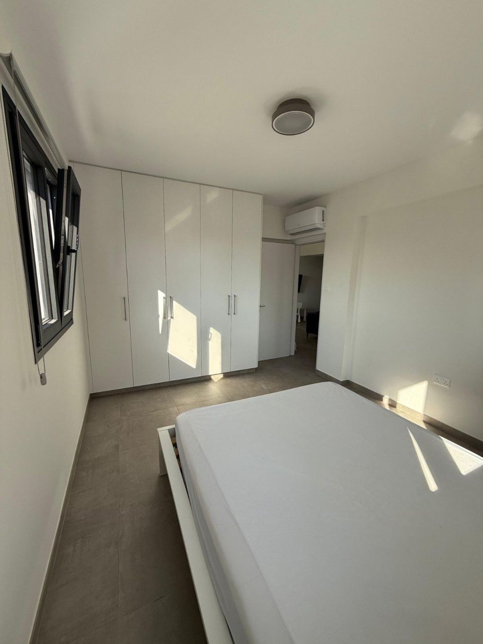 Апартаменты Zakaki, Испания, 80 м² - фото 15