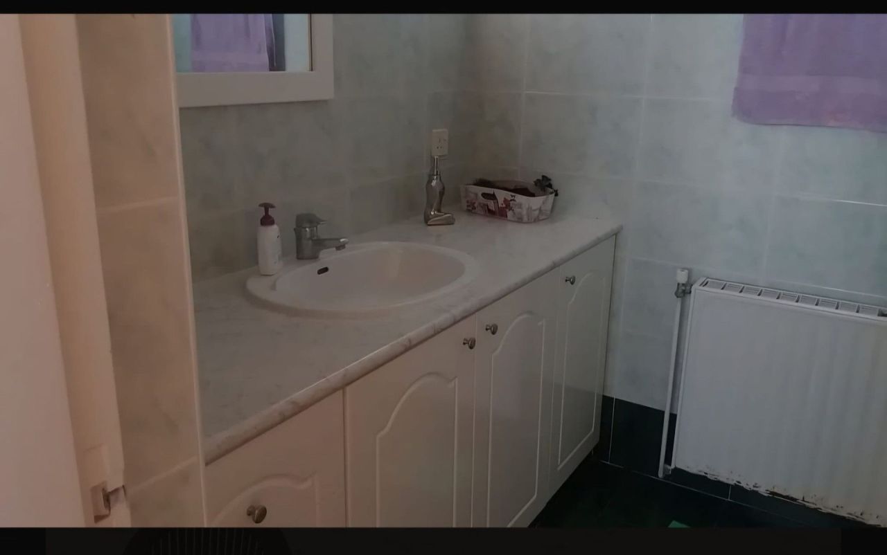 Мезонет в Агиос Теодоросе, Кипр, 160 м² - фото 14
