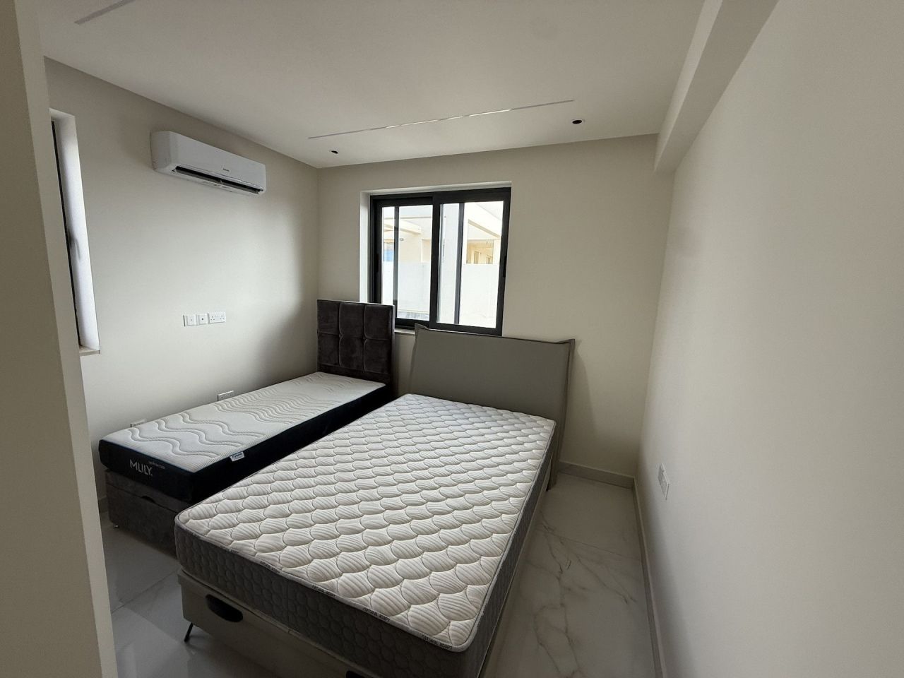 Апартаменты в Героскипу, Кипр, 124 м² - фото 14