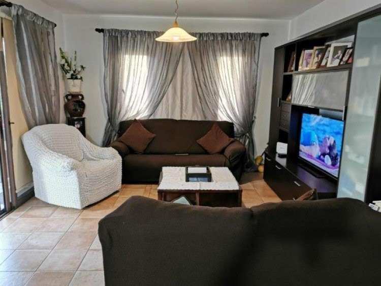 Дом в Като-Полемидии, Кипр, 253 м² - фото 12