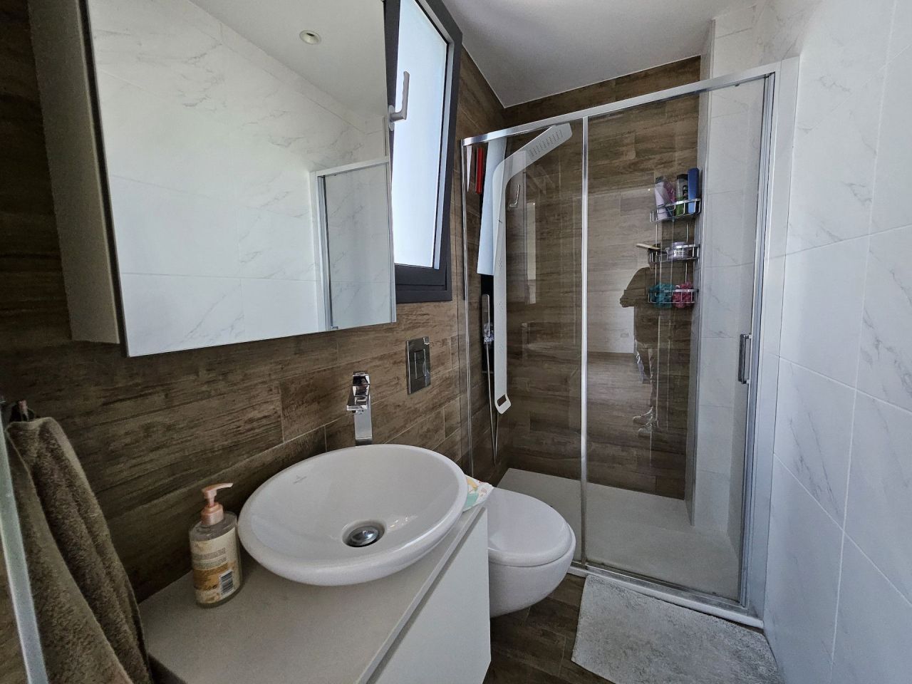 Дом в Колосси, Кипр, 237 м² - фото 15