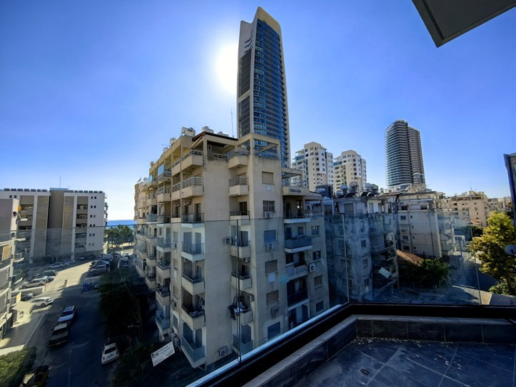 Апартаменты Neapoli, Кипр, 85 м² - фото 15