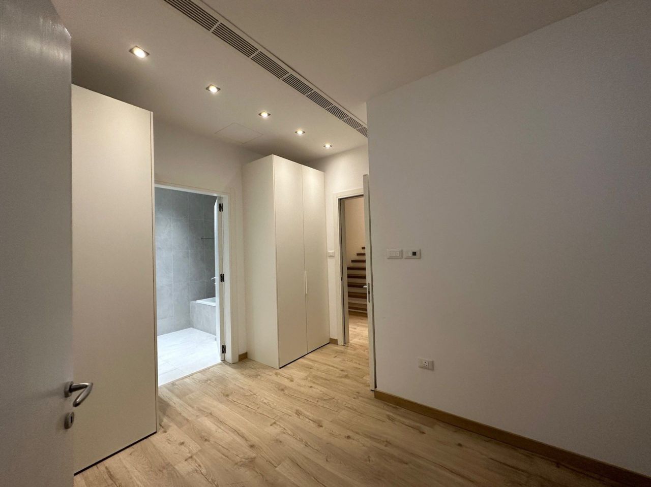 Дом Amathounta, Кипр, 450 м² - фото 15