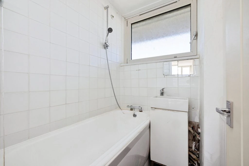 Квартира в Лондоне, Великобритания, 42 м² - фото 2