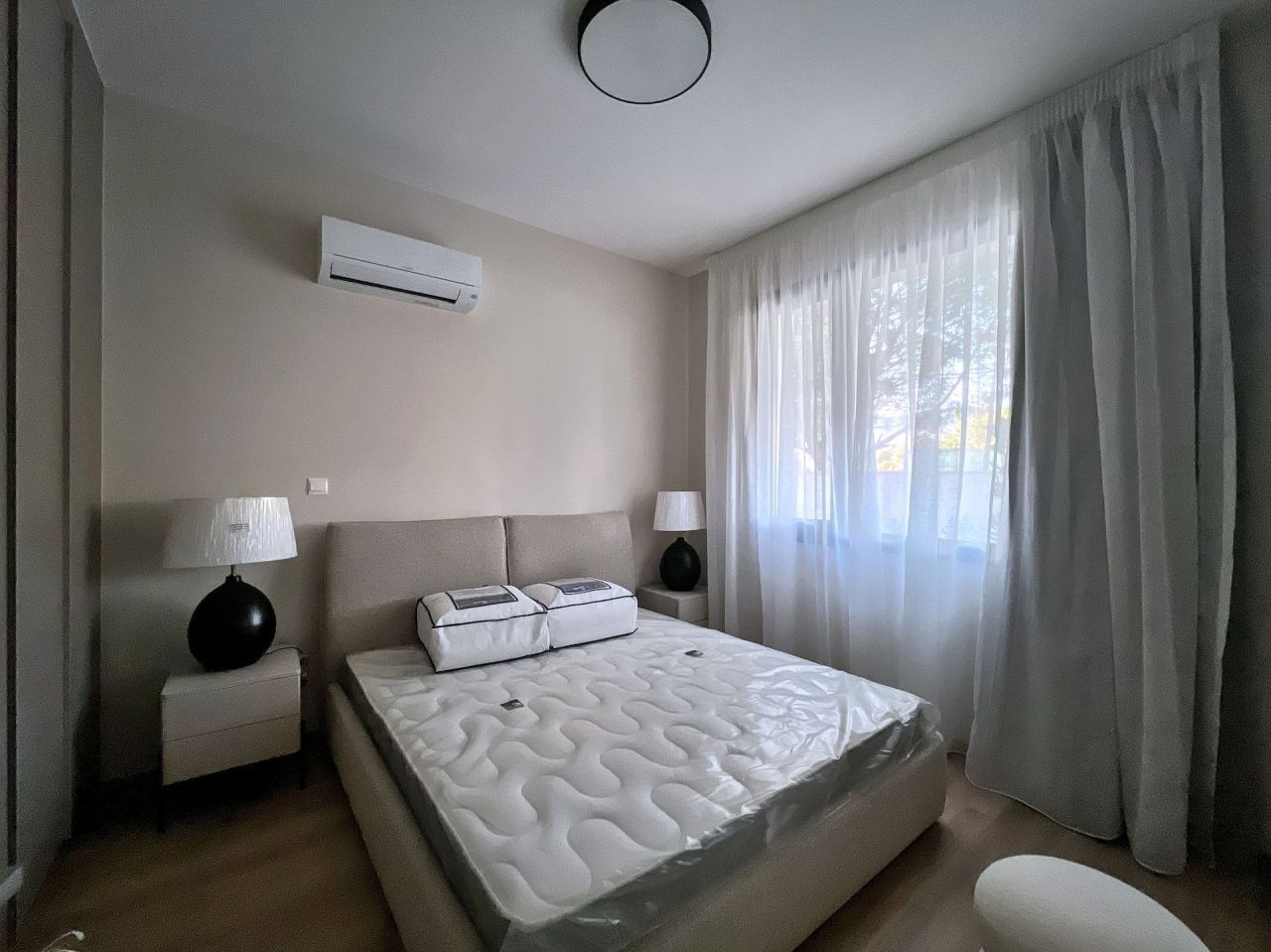Дом в Агиос Тихоне, Кипр, 239.73 м² - фото 12