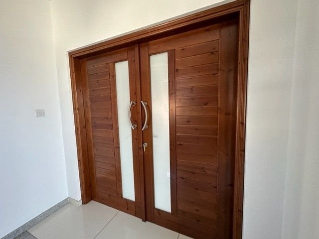 Офис Agios Nicolaos, Кипр, 180 м² - фото 15