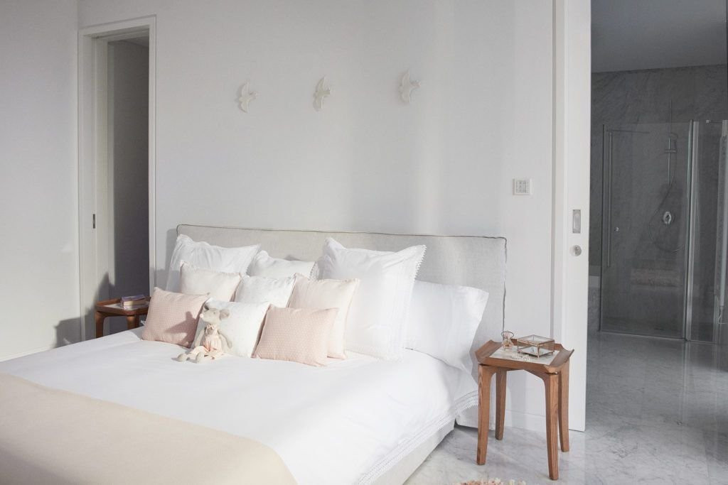 Дом в Тсаде, Кипр, 243 м² - фото 14