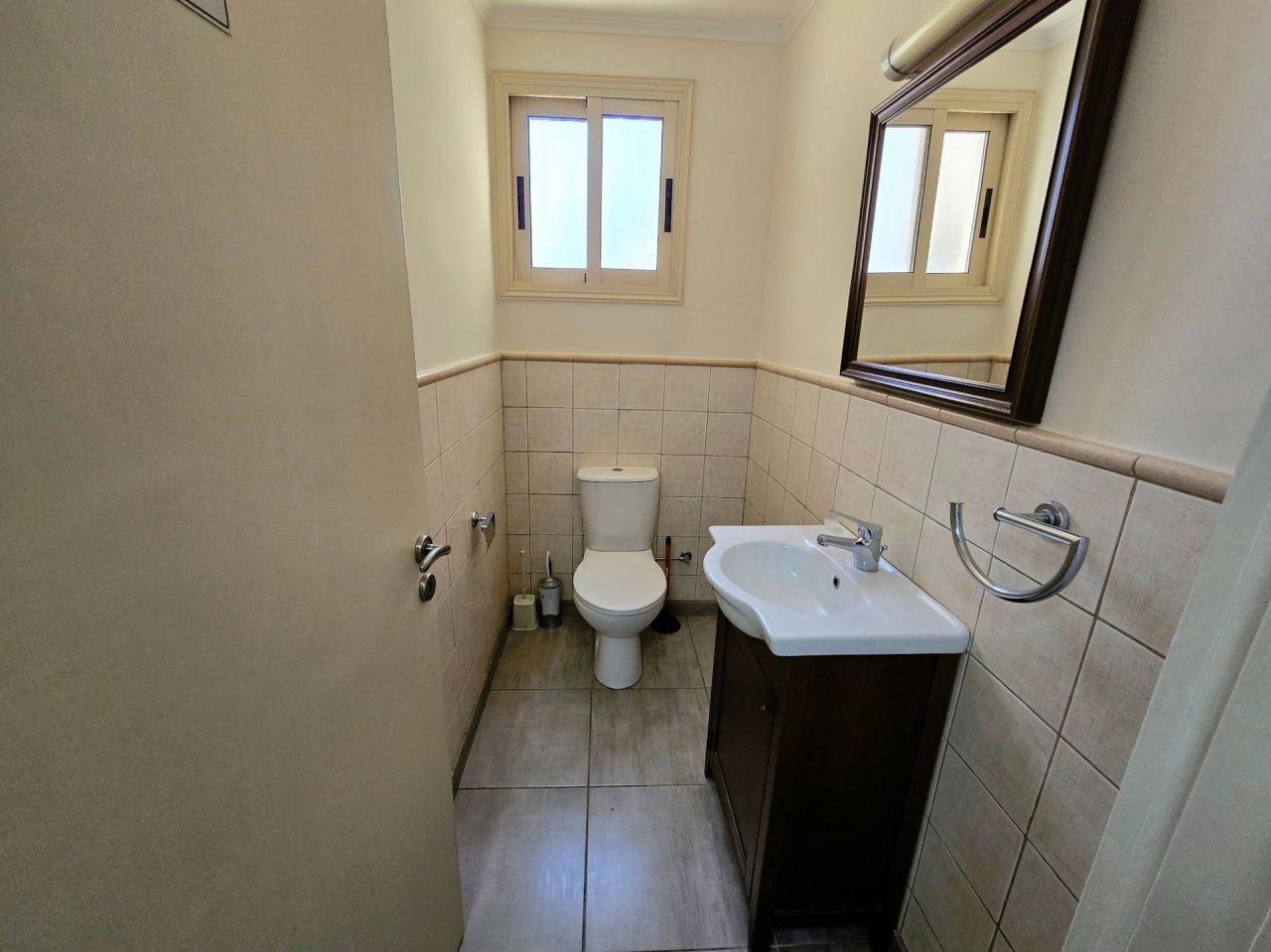 Офис Agia Zoni, Кипр, 173 м² - фото 12