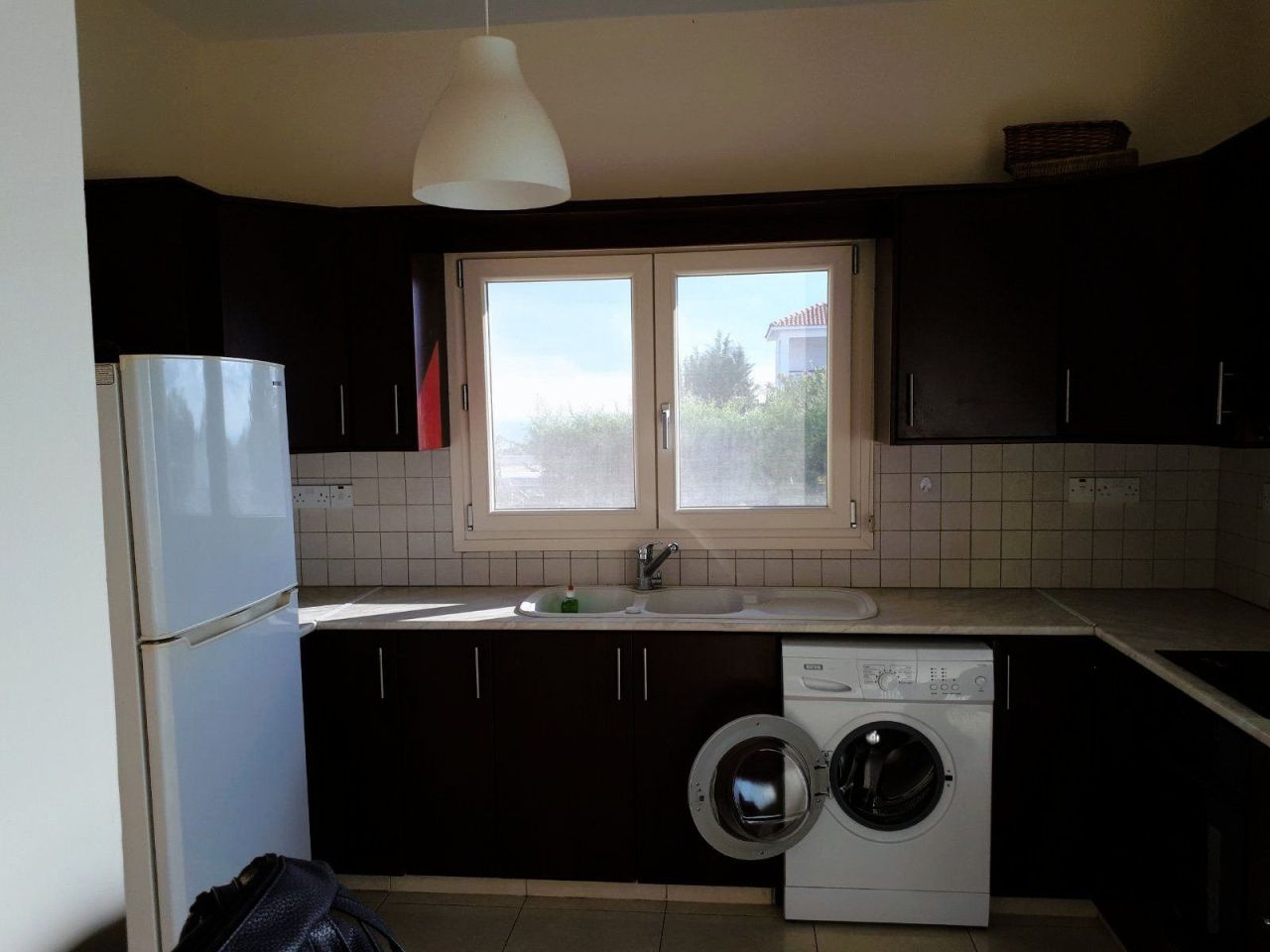 Дом в Писсури, Кипр, 151 м² - фото 12