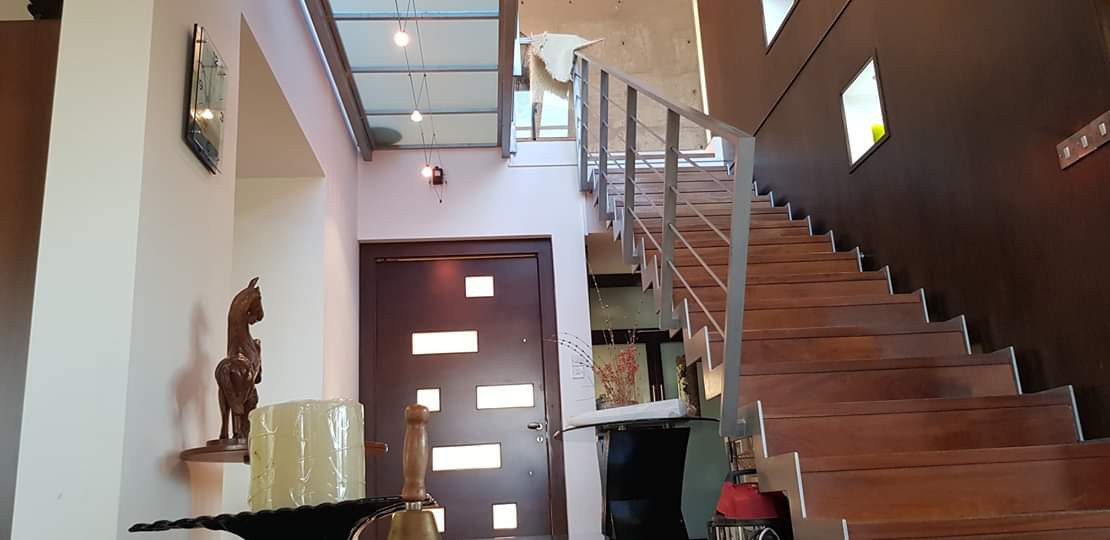 Дом в Ипсонасе, Кипр, 400 м² - фото 15
