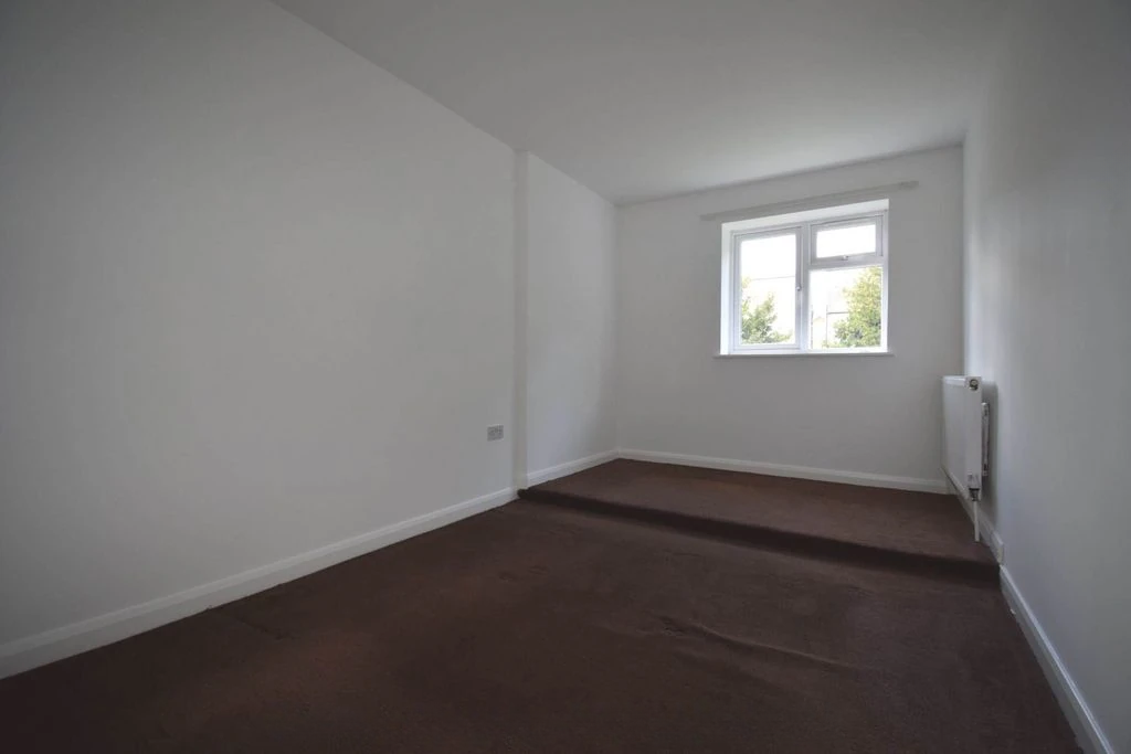 Квартира в Лондоне, Великобритания, 58 м² - фото 2