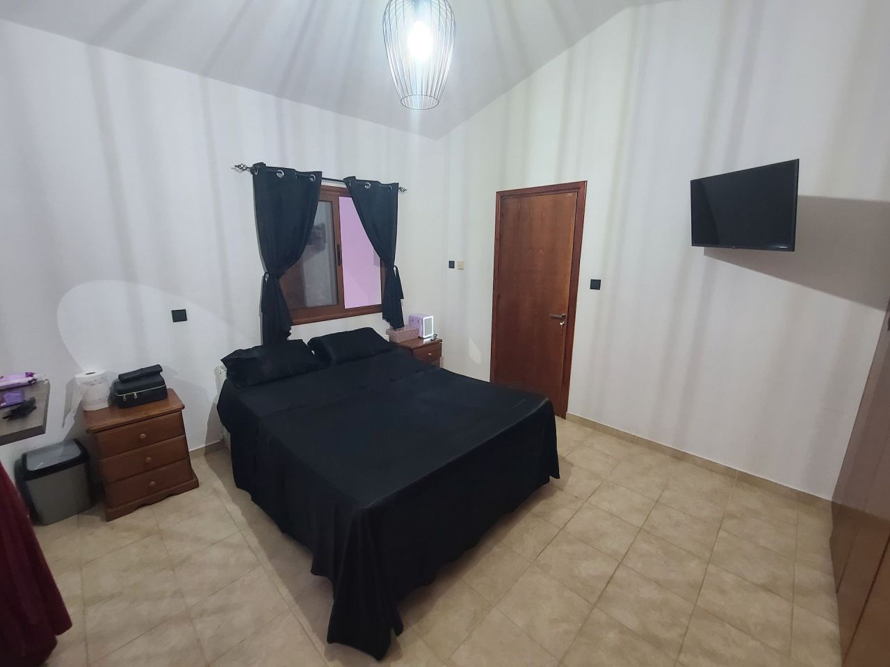 Дом в Тсаде, Кипр, 200 м² - фото 14