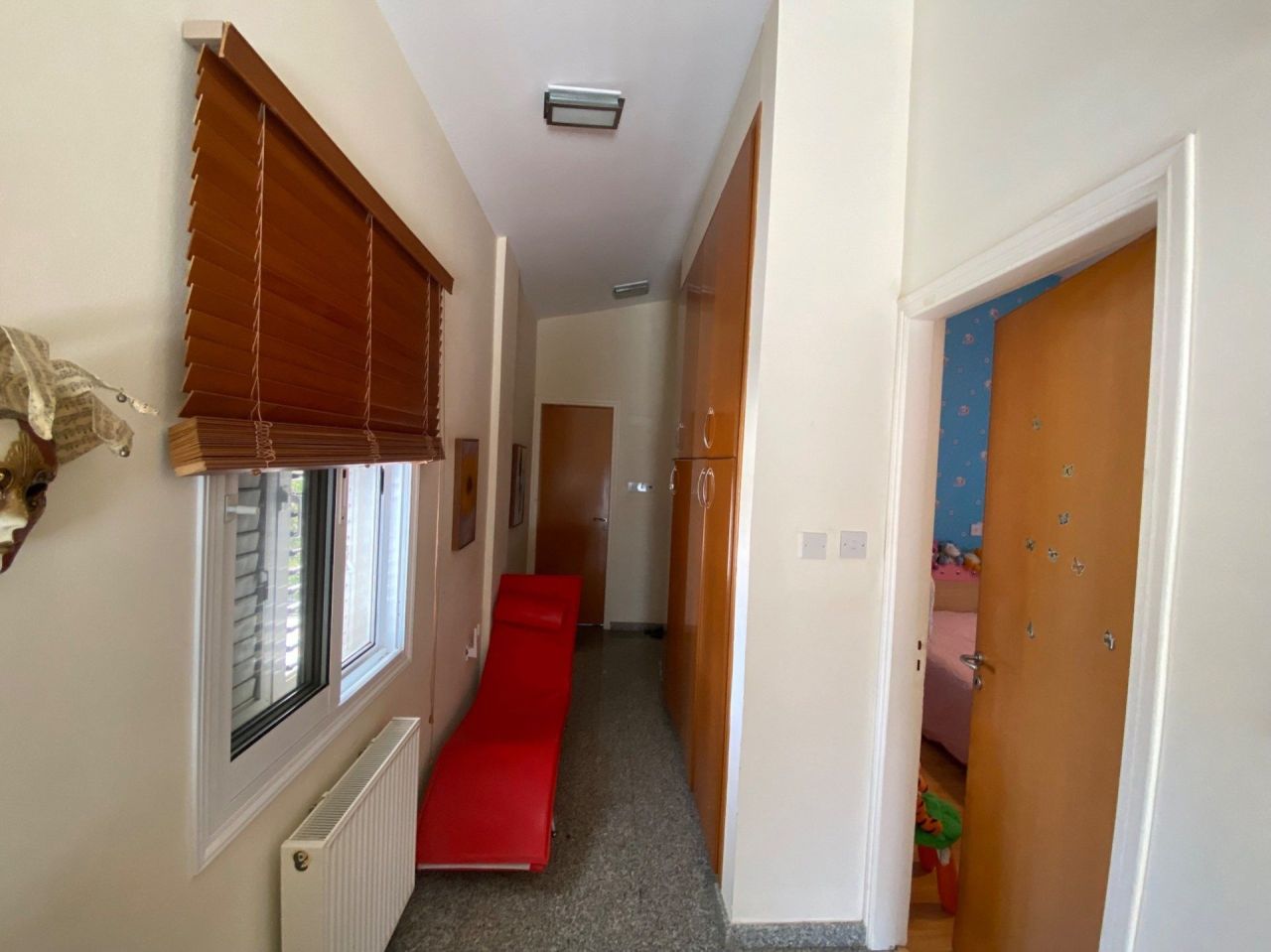 Дом в Пареклисии, Кипр, 187 м² - фото 15