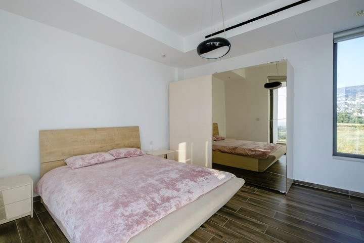Дом Sea Caves, Кипр, 220 м² - фото 14