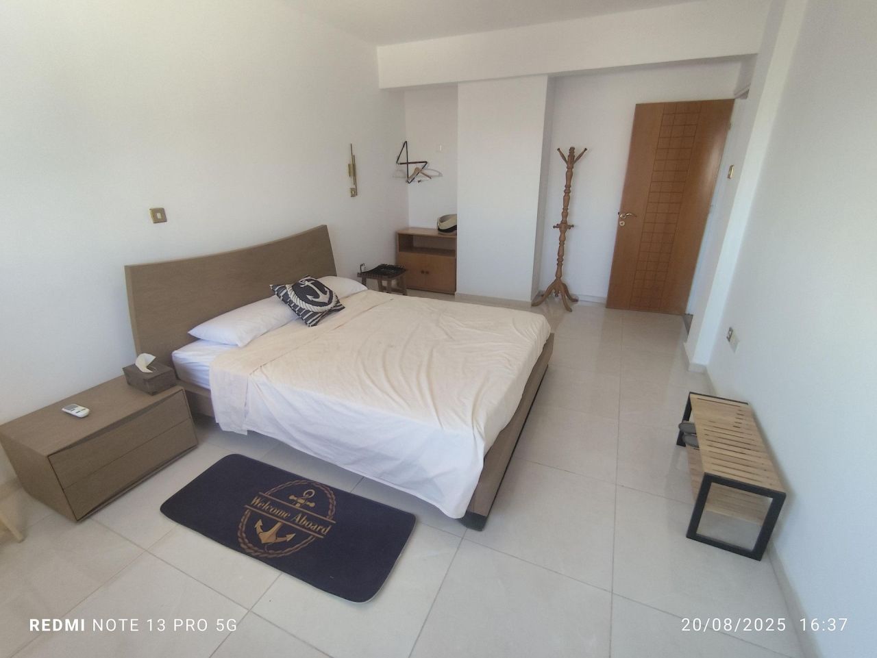 Апартаменты Agia Zoni, Кипр, 250 м² - фото 12