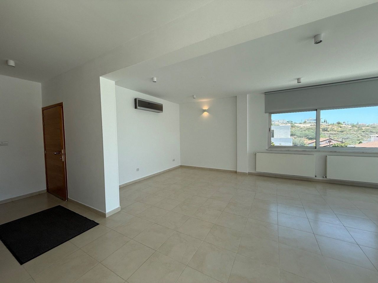 Дом в Ермасойе, Кипр, 430 м² - фото 15