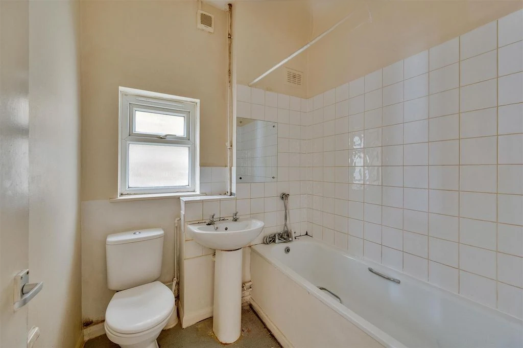 Квартира в Лондоне, Великобритания, 37 м² - фото 2