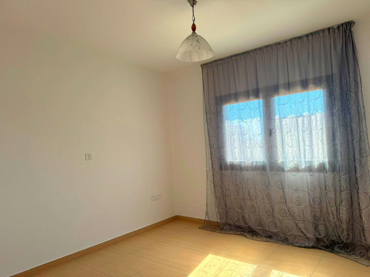 Апартаменты Potamos Germasogeias, Кипр, 150 м² - фото 15