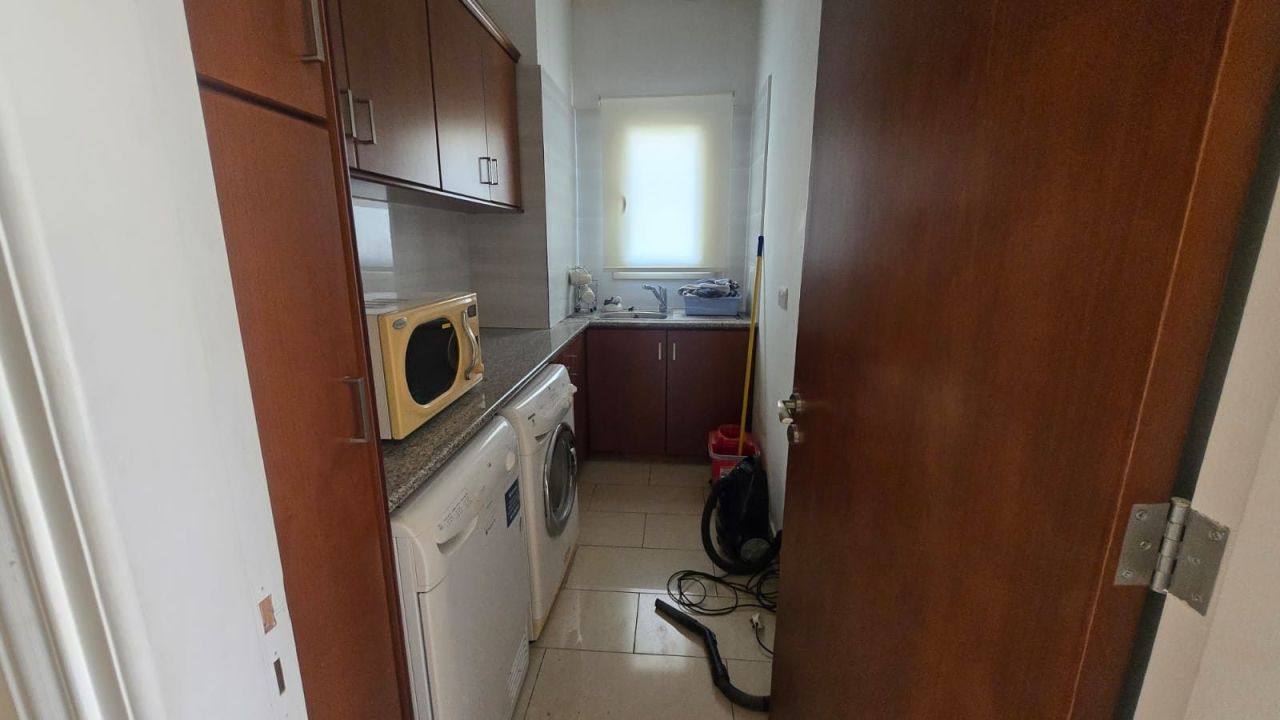 Дом в Ипсонасе, Кипр, 240 м² - фото 15