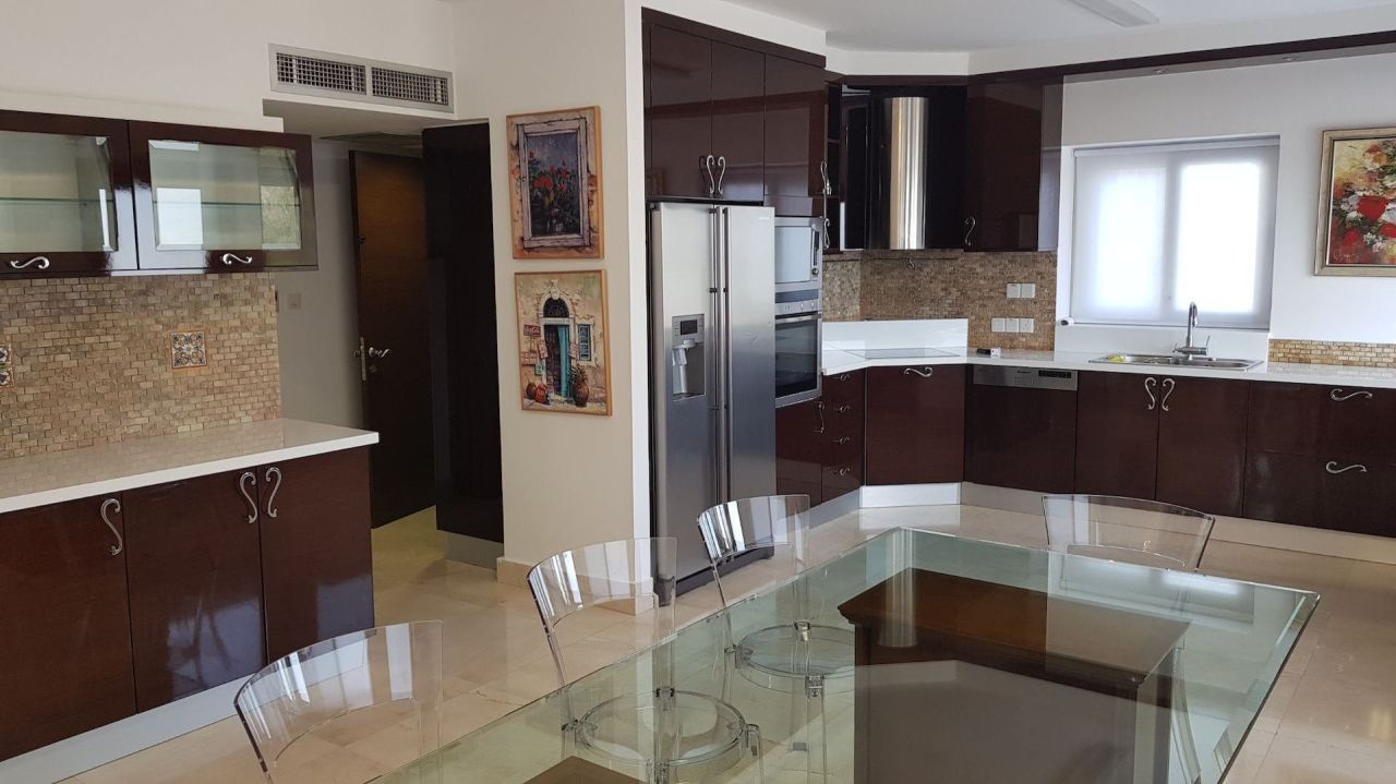 Дом в Зиги, Кипр, 600 м² - фото 15