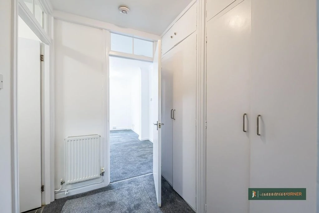 Квартира в Лондоне, Великобритания, 35 м² - фото 2