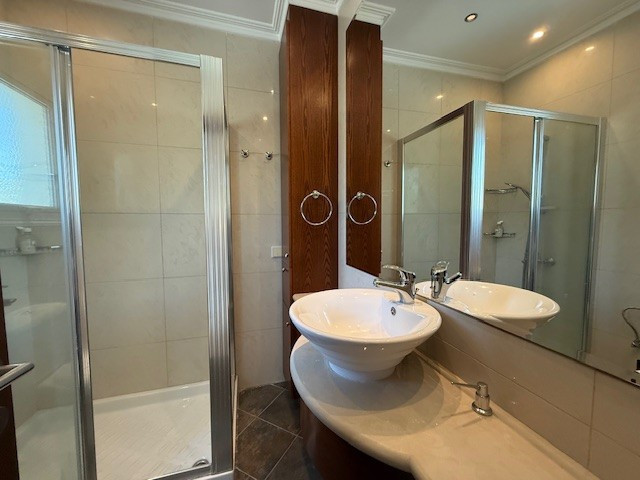 Дом в Ермасойе, Кипр, 120 м² - фото 15