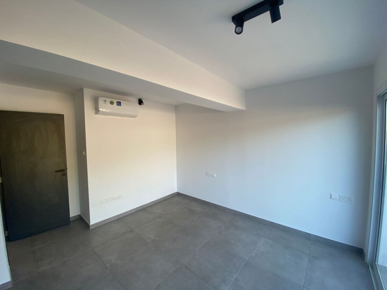 Дом в Ермасойе, Кипр, 80 м² - фото 15