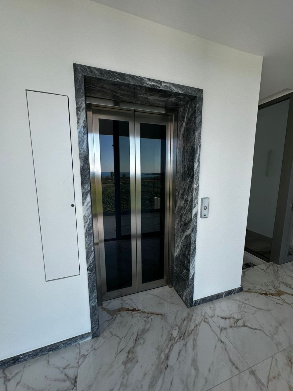 Дом в Пейе, Кипр, 540 м² - фото 14