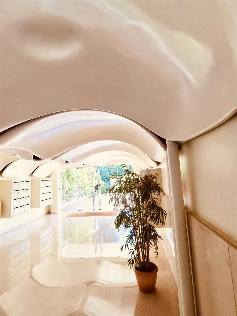 Квартира в Каннах, Франция, 60 м² - фото 2