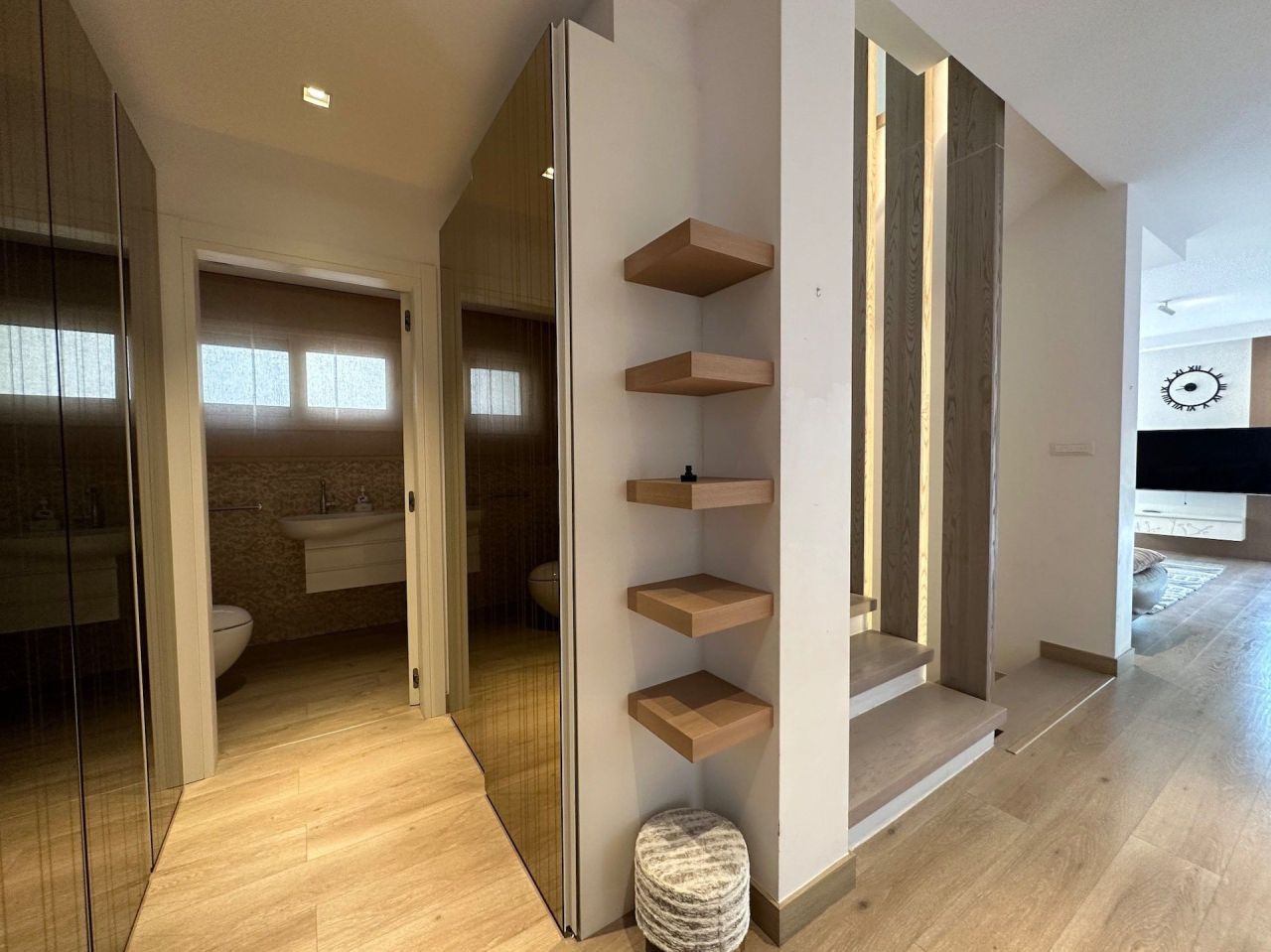Дом Amathounta, Кипр, 450 м² - фото 15