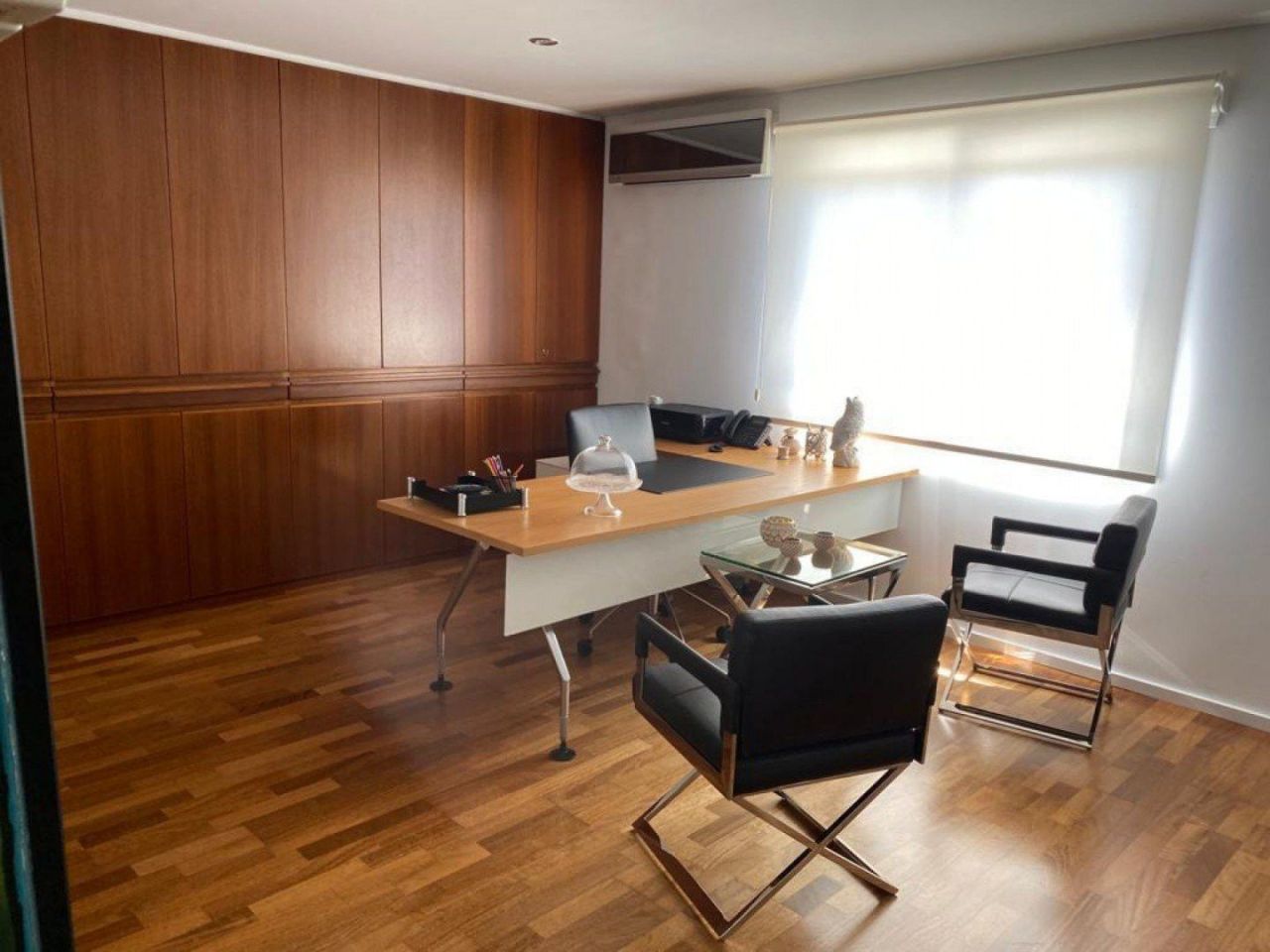 Офис Agios Athanasios - Tourist Area, Кипр, 190 м² - фото 12