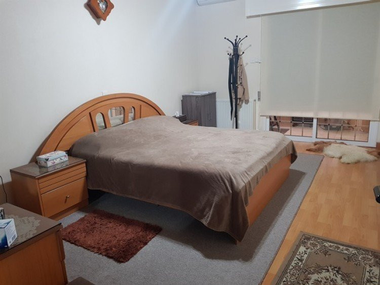 Дом в Парамите, Кипр, 380 м² - фото 15