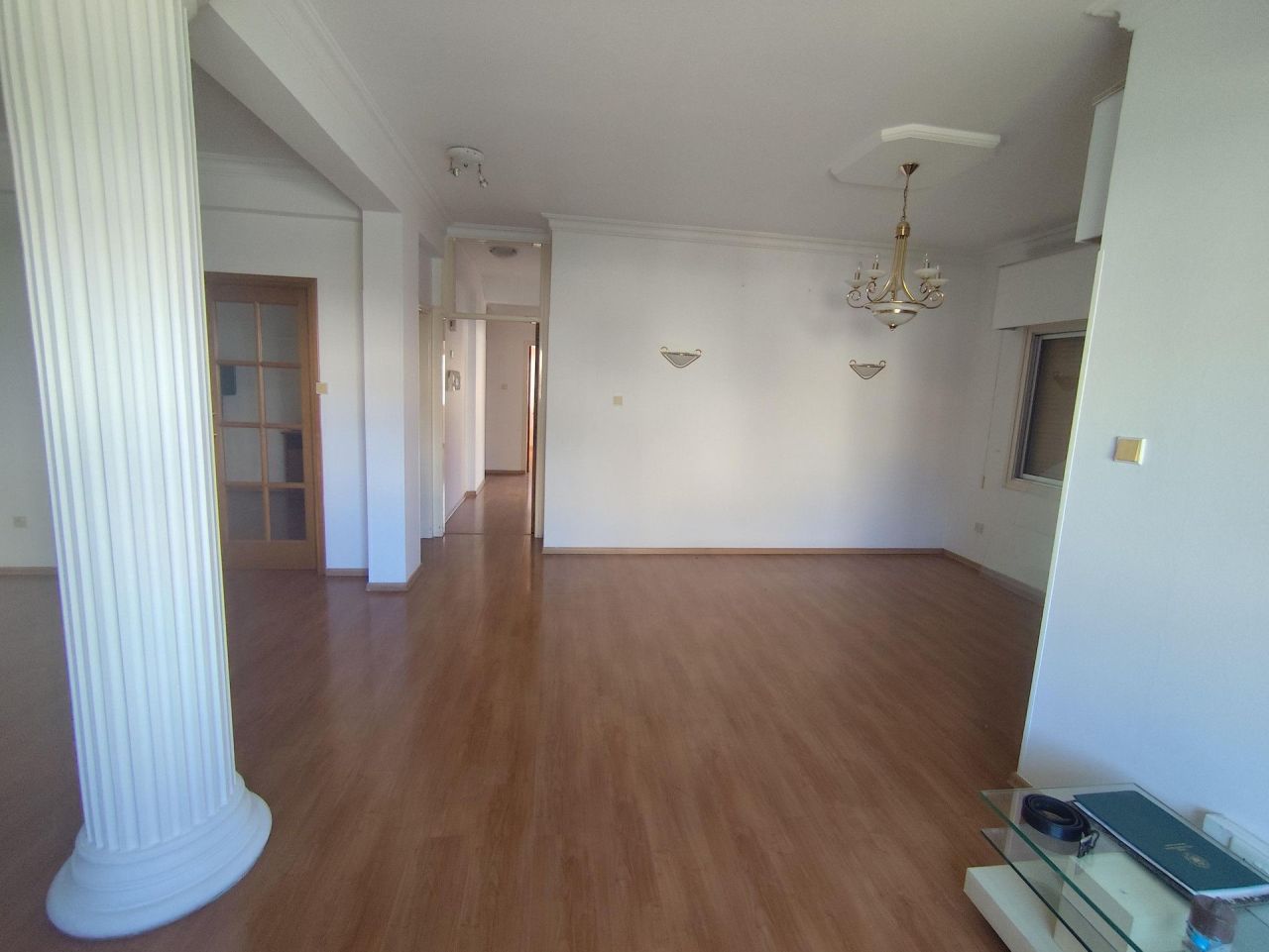 Офис Neapoli, Кипр, 140 м² - фото 12