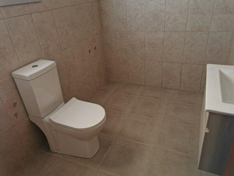 Офис в Меса-Йитонии, Кипр, 115 м² - фото 12