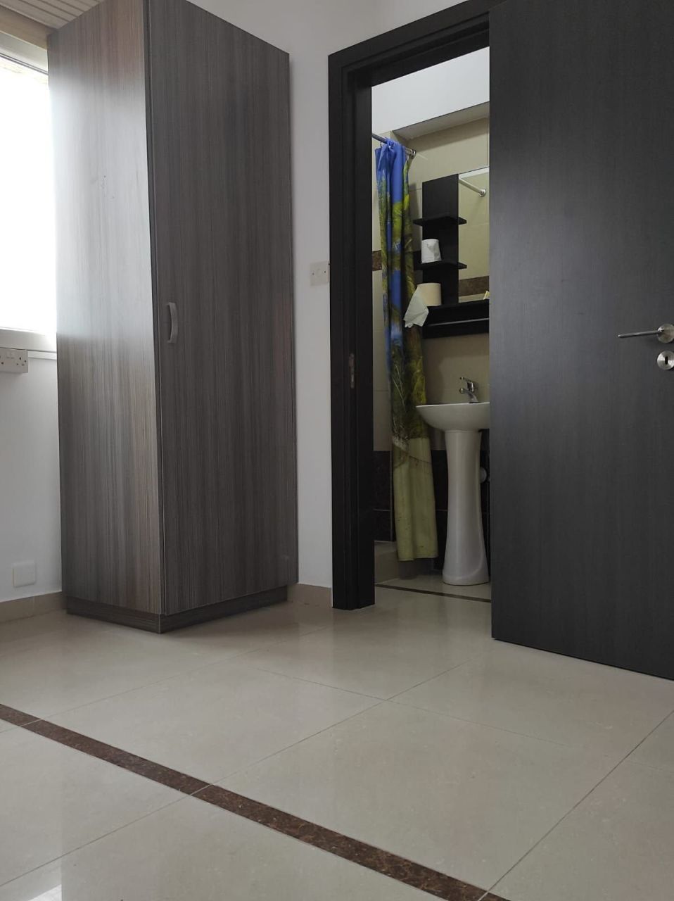 Апартаменты в Агиос Иоаннисе, Кипр, 80 м² - фото 12