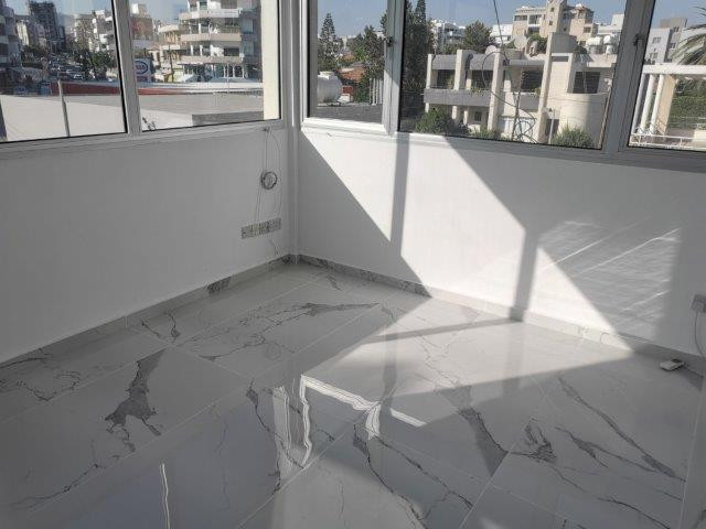 Офис Agia Zoni, Кипр, 135 м² - фото 12