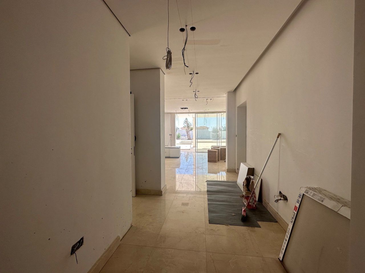 Дом Kalogyros, Кипр, 315 м² - фото 15