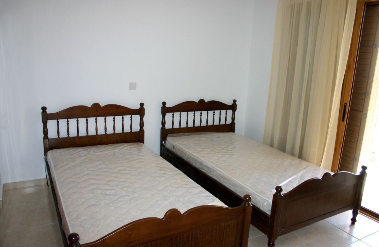 Дом в Вуни, Кипр, 154 м² - фото 12