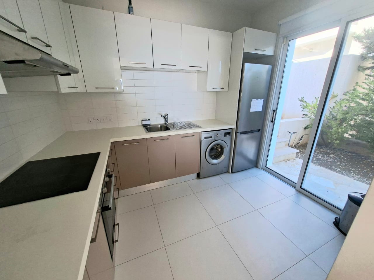 Дом в Хлораке, Кипр, 155 м² - фото 14