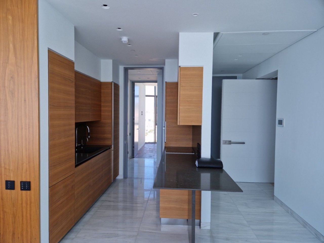 Апартаменты Neapoli, Кипр, 120 м² - фото 15