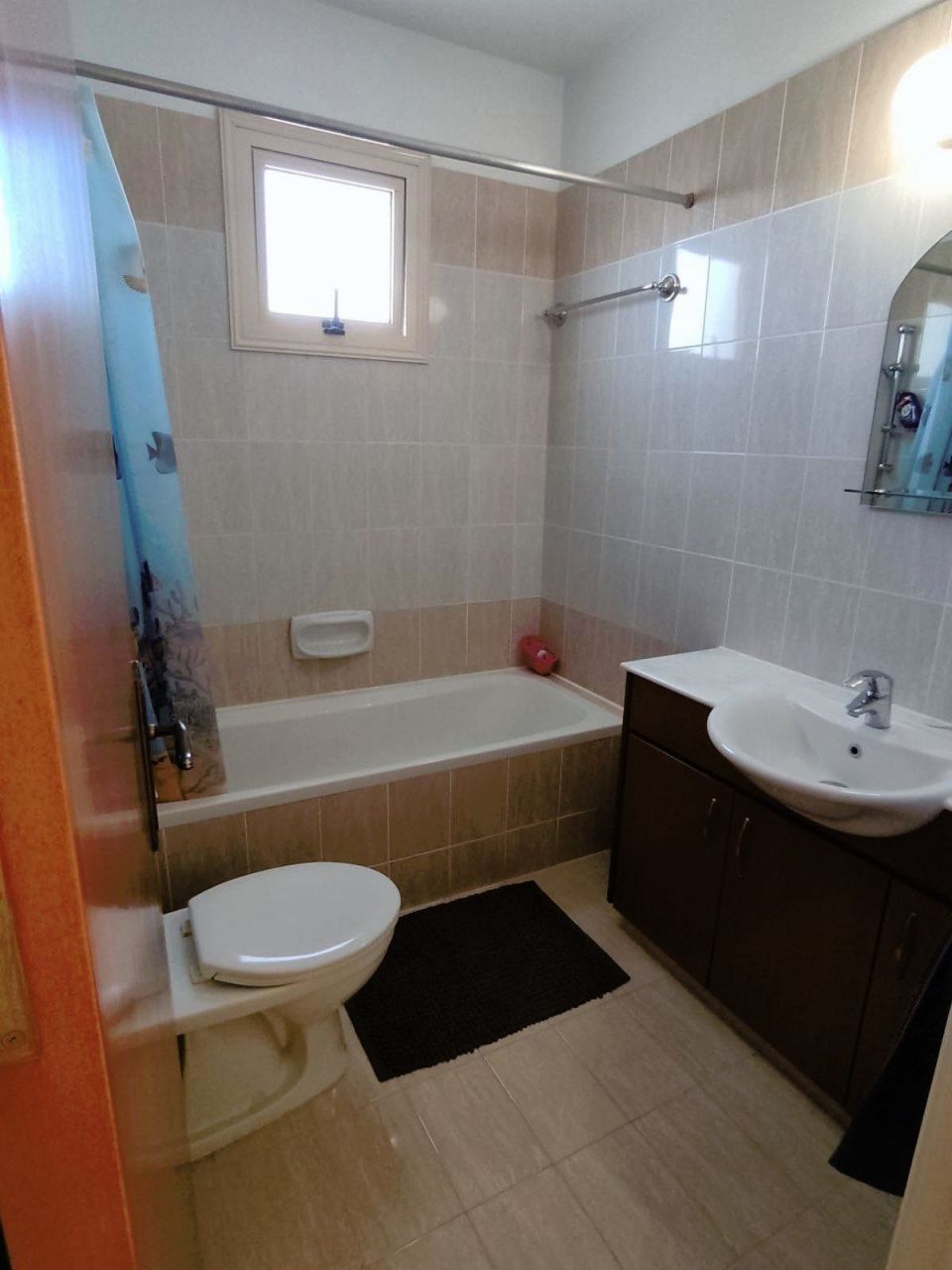 Апартаменты в Пейе, Кипр, 77 м² - фото 14