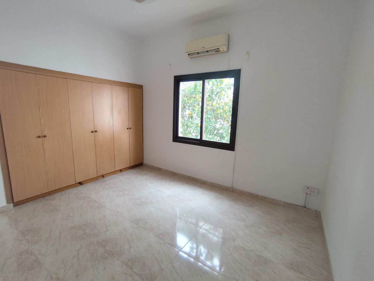 Дом Agia Zoni, Кипр, 70 м² - фото 12