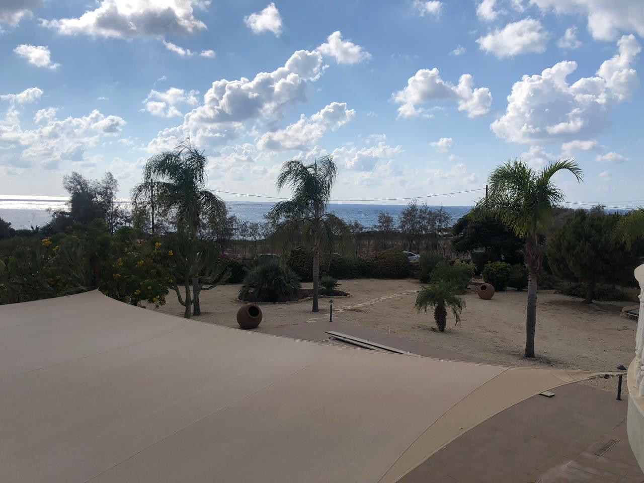 Дом Sea Caves, Кипр, 200 м² - фото 14