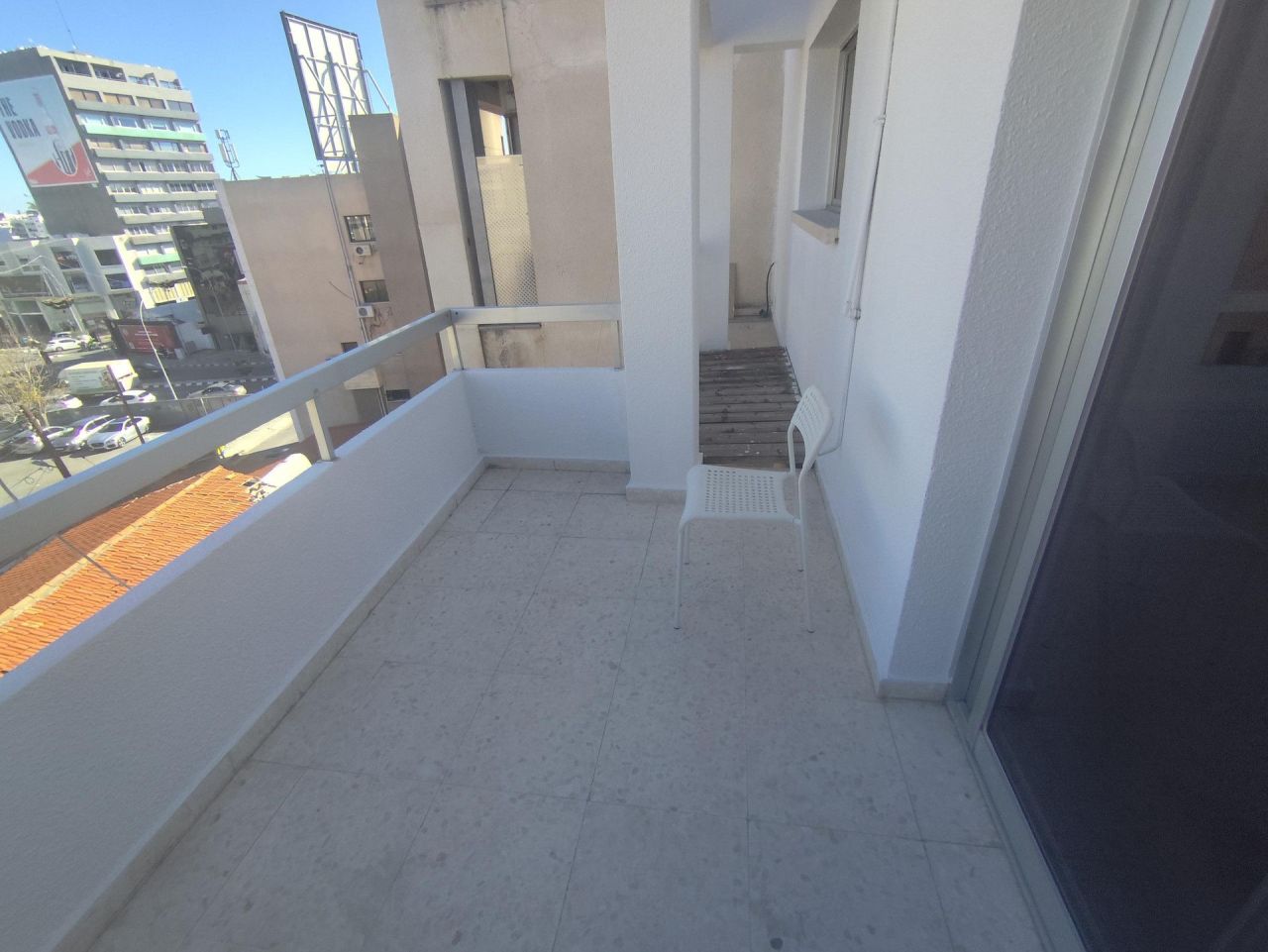 Офис Agia Zoni, Кипр, 200 м² - фото 12